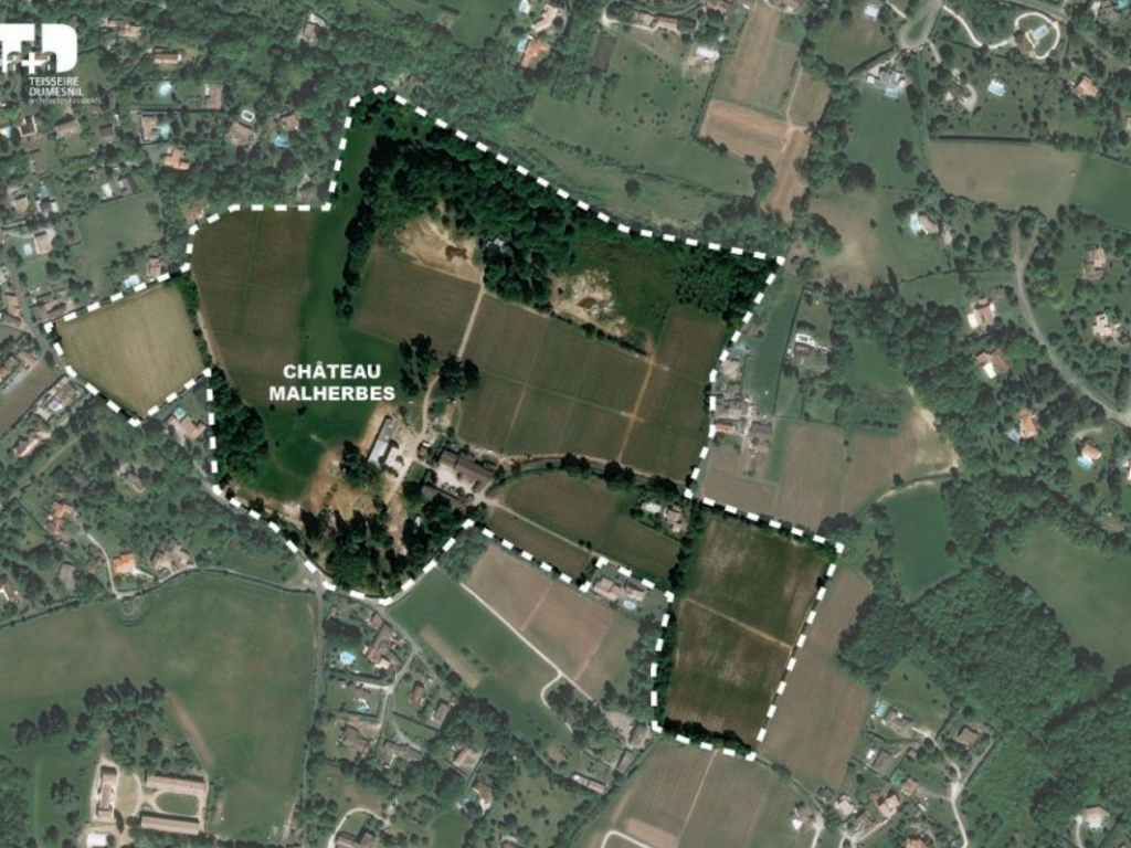 CHATEAU-MALHERBES-02