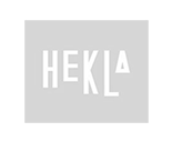 HEKLA