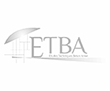 etba