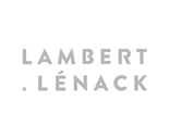 lambert-lenack