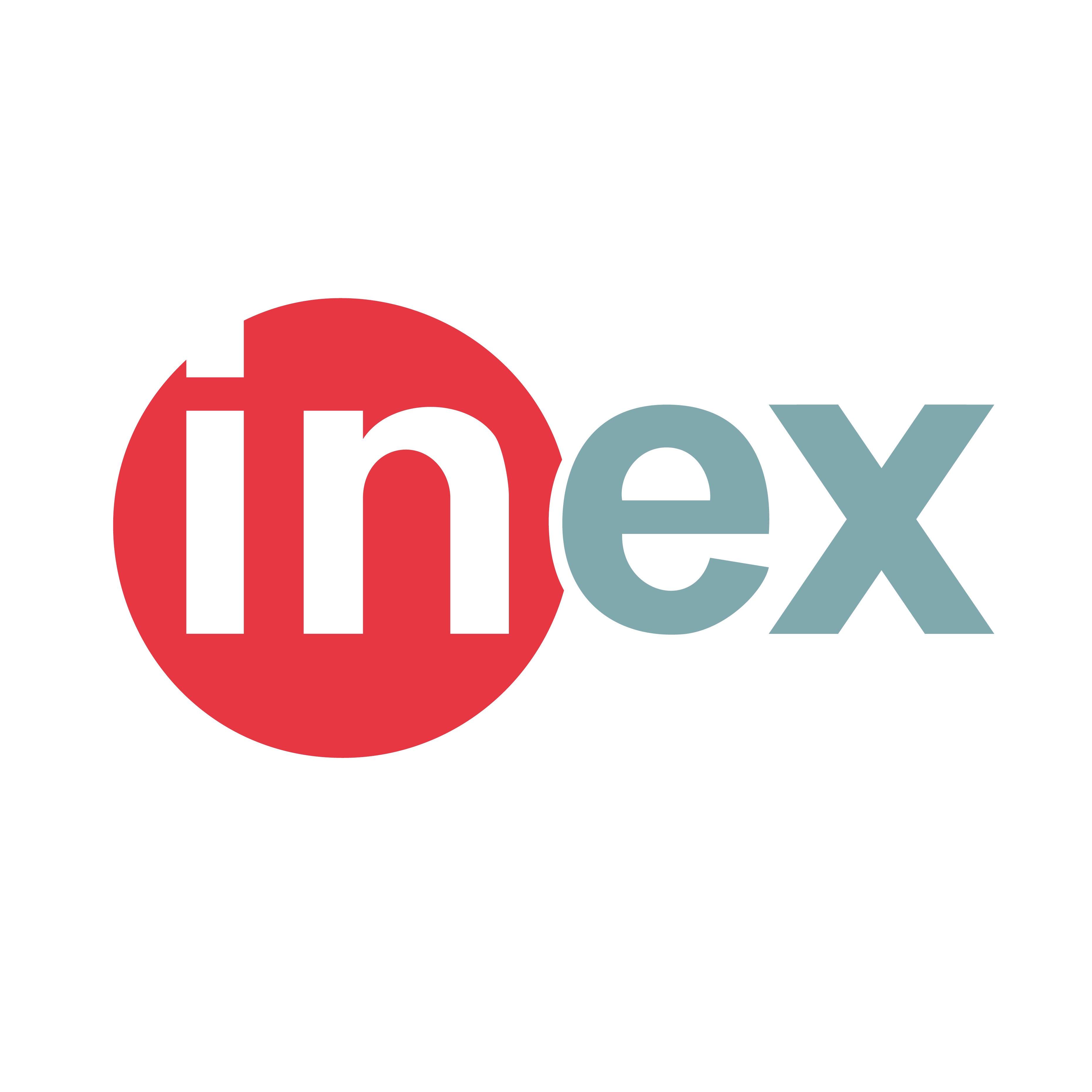 In-Ex