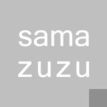 Logo Samazuzu architectes